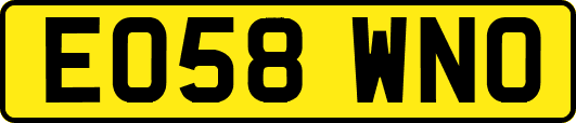 EO58WNO