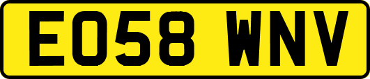 EO58WNV