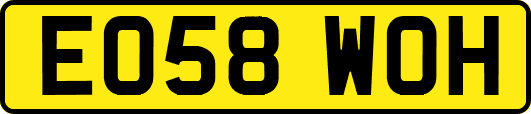 EO58WOH