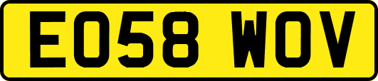 EO58WOV