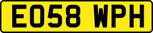 EO58WPH