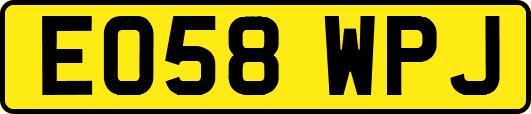 EO58WPJ