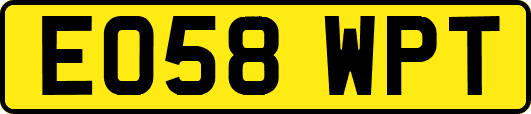 EO58WPT