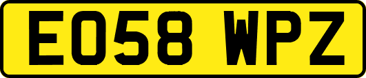 EO58WPZ