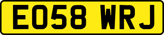 EO58WRJ