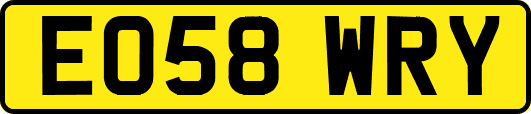 EO58WRY