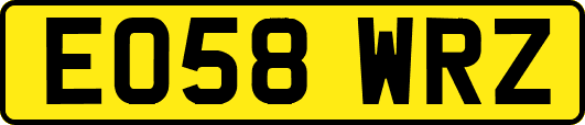 EO58WRZ
