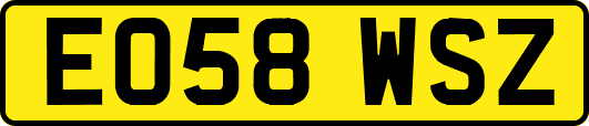 EO58WSZ