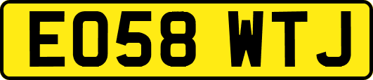 EO58WTJ
