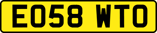 EO58WTO