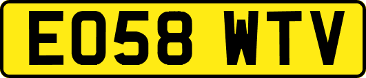 EO58WTV