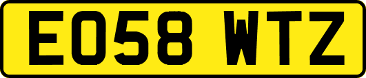 EO58WTZ