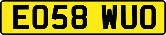 EO58WUO