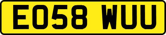 EO58WUU