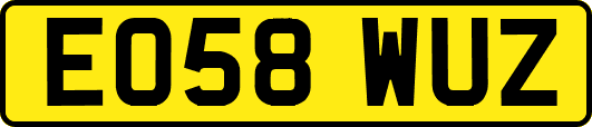 EO58WUZ