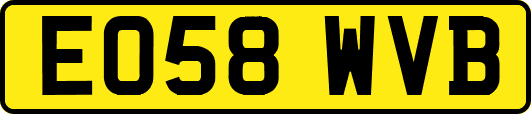 EO58WVB