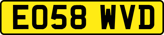 EO58WVD