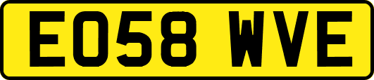 EO58WVE