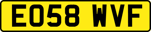 EO58WVF