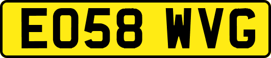 EO58WVG
