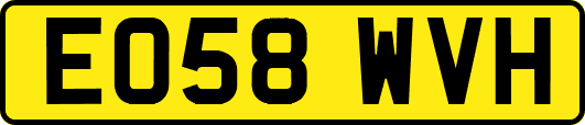 EO58WVH