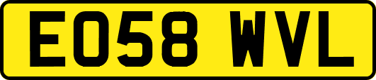 EO58WVL
