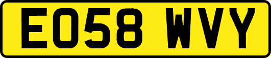 EO58WVY