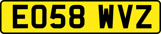 EO58WVZ