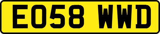 EO58WWD