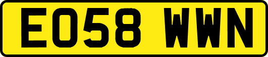 EO58WWN