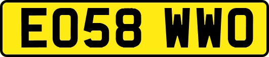 EO58WWO