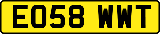 EO58WWT