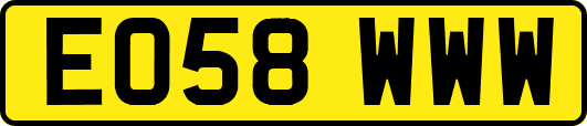 EO58WWW