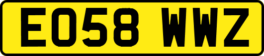 EO58WWZ