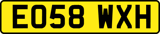 EO58WXH