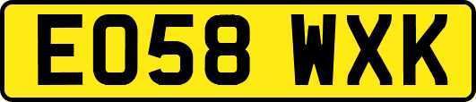 EO58WXK