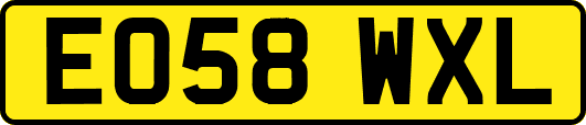 EO58WXL