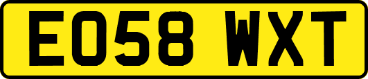 EO58WXT