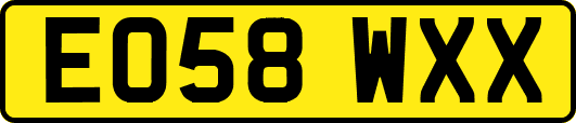 EO58WXX