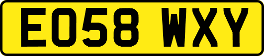 EO58WXY