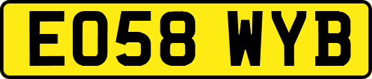 EO58WYB