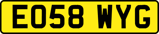 EO58WYG
