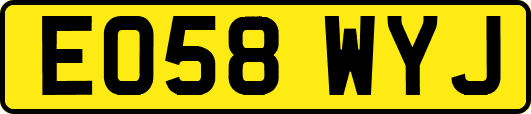 EO58WYJ