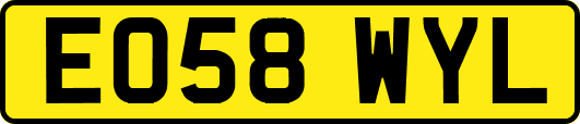 EO58WYL