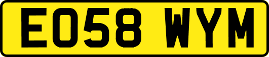 EO58WYM