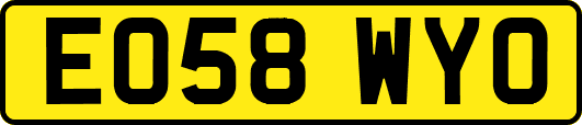 EO58WYO