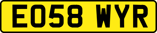 EO58WYR
