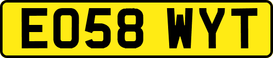 EO58WYT