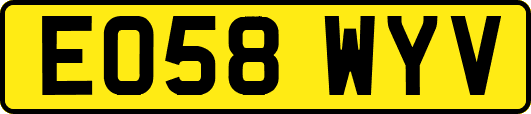EO58WYV