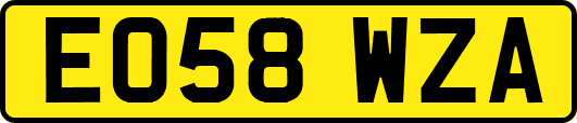 EO58WZA